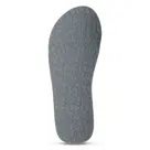 Wiveke - Slippers dames - Human Nature
