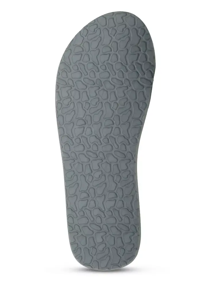 Wiveke - Slippers dames - Human Nature