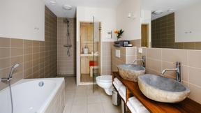 nederland_noord-brabant_hilvarenbeek_safari_resort_beekse_bergen_lodge (4)