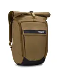 Paramount Backpack 24L  | 24 L