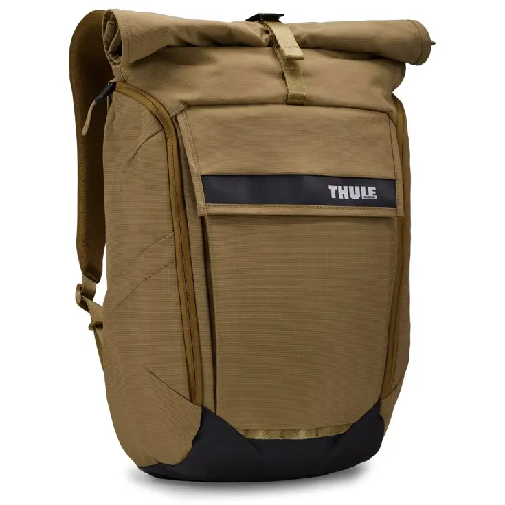 Paramount Backpack 24L  | 24 L