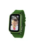 Connect up - GPS telefoonhorloge kind - One2Track