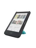 Ereader Hoesje - Origami Case Kobo Clara Colour