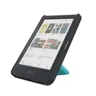 Dutch Shield Origami Case Kobo Clara Colour