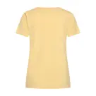 Navelli - T-shirt dames - Human Nature