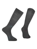Travel compressiesokken dames - STOX