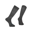 Travel compressiesokken dames - STOX