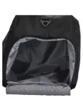 Travel - Reistas - Sporttas - 22l