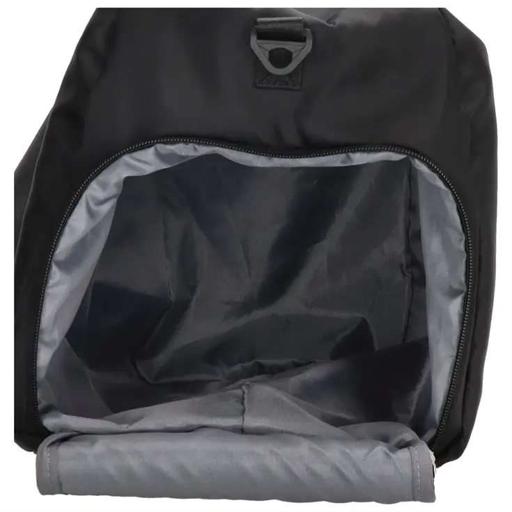 Travel - Reistas - Sporttas - 22l