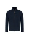 Lars Heren - Outdoorvest