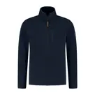 Lars Heren - Outdoorvest