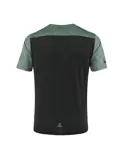 MTB T-shirt Ranger heren