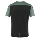 MTB T-shirt Ranger heren