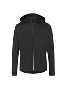 GO Essential - Regenjas - Unisex