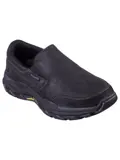 Respected Calum - Wandelsneakers heren - Skechers