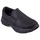 Respected Calum - Wandelsneakers heren - Skechers