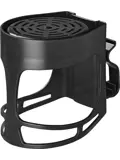 ProPlus Drinkfleshouder - 1,5L