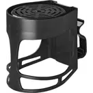 ProPlus Drinkfleshouder - 1,5L