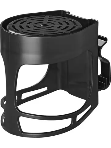 ProPlus Drinkfleshouder - 1,5L