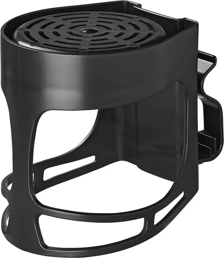 ProPlus Drinkfleshouder - 1,5L