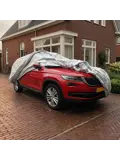 Autohoes SUV All Weather - 455x185x145cm
