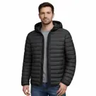 Heren Puffer Jacket Ralph