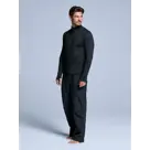 Poederbaas - Four Seasons - Heren - Pully