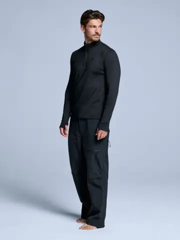 Four Seasons - Heren - Pully