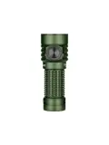 Olight Baton Turbo OD Green