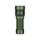 Baton Turbo - Zaklamp - Olight
