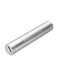 Powerbank 3 in 1