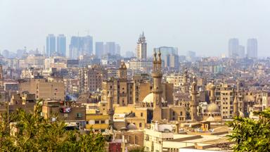 egypte_cairo_overzicht_stad_b