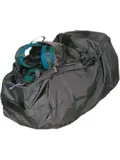 Active Leisure Regenhoes / Transporthoes <55L