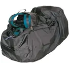 Active Leisure Regenhoes / Transporthoes <55L