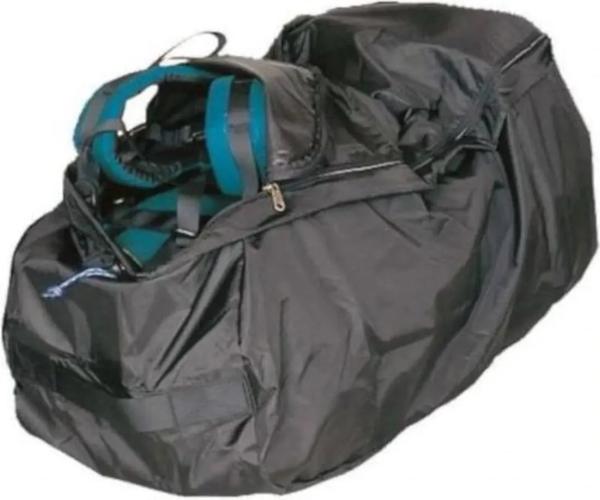 Active Leisure Regenhoes / Transporthoes <55L