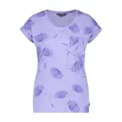 Regina – T-shirt Dames