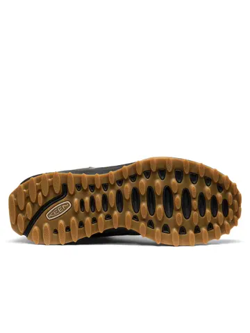 Zionic NXT Mid - Wandelschoenen - Heren-Keen