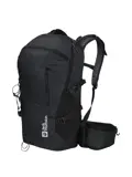 Cyrox Shape 25 S-L phantom | 25 L