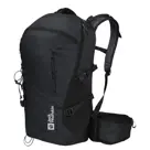 Cyrox Shape 25 S-L phantom | 25 L