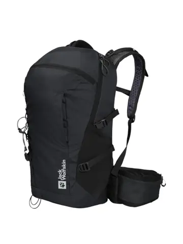 Cyrox Shape 25 S-L phantom | 25 L