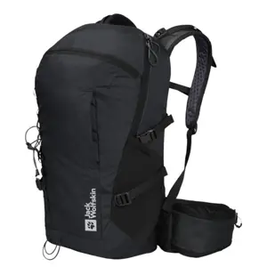 Cyrox Shape 25 S-L phantom | 25 L