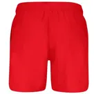 PUMA - Zwemshort - Heren