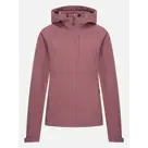 Quites - Softshelljas dames - Human Nature