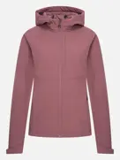 Quites - Softshelljas dames - Human Nature