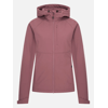 Softshell jassen