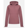 Softshell jassen