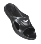 Hydrosoft II - Junior slippers