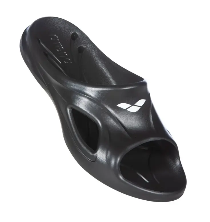 Hydrosoft II - Junior slippers