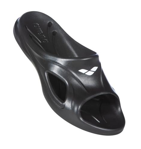 Hydrosoft II - Unisex Slippers