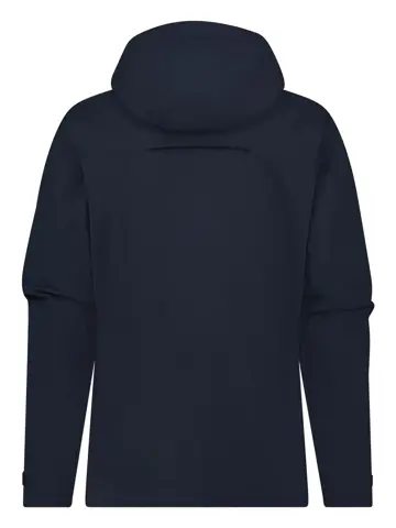 Paxton - Jas heren - Human Nature